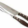 Tramontina Churrasco Set Para Trinchar, 21198-960