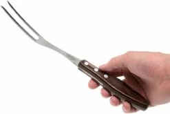 Tramontina Churrasco Set Para Trinchar, 21198-960 -KNIVESANDTOOLS Ventas TA21198 960 04 tramontina churrasco tc21198 960 04