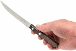 Tramontina Churrasco 12-pzas Juego De Cubiertos Para Carne, 21199-903 7 Tramontina Churrasco 12-pzas Juego De Cubiertos Para Carne, 21199-903 -KNIVESANDTOOLS Ventas TA21199 903 03 tramontina churrasco tc21199 903 03