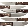 Tramontina Churrasco 6-pzas Juego De Cubiertos Para Carne Jumbo, 21199-970 1 Tramontina Churrasco 6-pzas Juego De Cubiertos Para Carne Jumbo, 21199-970 -KNIVESANDTOOLS Ventas TA21199 970 01 tramontina churrasco tc21199 970 01