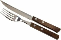 Tramontina Churrasco 14-pzas Set De Barbacoa, 21199-989 8 Tramontina Churrasco 14-pzas Set De Barbacoa, 21199-989 -KNIVESANDTOOLS Ventas TA21199 989 03 tramontina churrasco tc21199 989 03