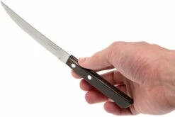Tramontina Churrasco 14-pzas Set De Barbacoa, 21199-989 9 Tramontina Churrasco 14-pzas Set De Barbacoa, 21199-989 -KNIVESANDTOOLS Ventas TA21199 989 04 tramontina churrasco tc21199 989 04
