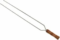 Tramontina Churrasco Tenedor Para Barbacoa, 75cm, 26427-075