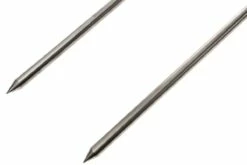 Tramontina Churrasco Tenedor Para Barbacoa, 75cm, 26427-075 -KNIVESANDTOOLS Ventas TA26427 075 03 tramontina churrasco tc26427 075 03