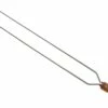 Tramontina Churrasco Tenedor Para Barbacoa, 85cm, 26427-085
