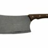Tramontina Churrasco Black 22845-107 Cuchillo De Carnicero, 17,5 Cm 1 Tramontina Churrasco Black 22845-107 Cuchillo De Carnicero, 17,5 Cm -KNIVESANDTOOLS Ventas TC22845 107 01 tramontina