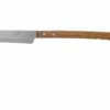 Tramontina Churrasco 26580-108 Cuchillo Para Trinchar 18 Cm -KNIVESANDTOOLS Ventas TC26580 108 01 tramontina churrasco