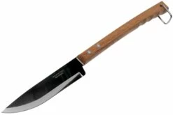 Tramontina Churrasco 26580-108 Cuchillo Para Trinchar 18 Cm -KNIVESANDTOOLS Ventas TC26580 108 03 tramontina churrasco