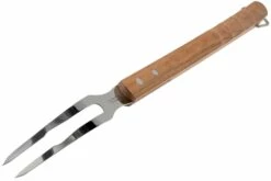 Tramontina Churrasco 26581-100 Tenedor Para Carne -KNIVESANDTOOLS Ventas TC26581 100 03 tramontina churrasco