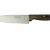 Tramontina Landhaus 29810-242 Cuchillo De Chef 15 Cm -KNIVESANDTOOLS Ventas TC29810 242 01 landhaus