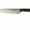 Tramontina Landhaus 29810-246 Cuchillo De Chef 20 Cm