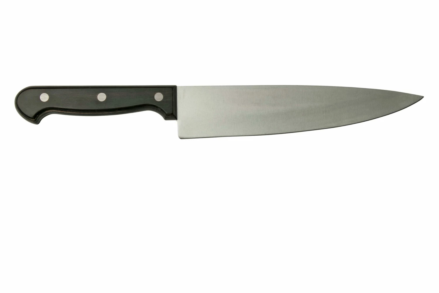 Tramontina Landhaus 29810-246 Cuchillo De Chef 20 Cm 4 Tramontina Landhaus 29810-246 Cuchillo De Chef 20 Cm - Imagen 2
