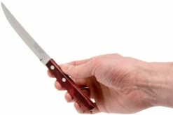 Tramontina Churrasco 12-unidades Juego De Cubiertos Para Carne, 29899-219 10 Tramontina Churrasco 12-unidades Juego De Cubiertos Para Carne, 29899-219 -KNIVESANDTOOLS Ventas TC29899 219 04 tramontina churasso tc29899 219 04