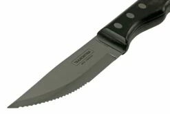 Tramontina Churrasco Jumbo 92000-003, Juego De Cubiertos Para Carne De 2 Piezas -KNIVESANDTOOLS Ventas TC92000 003 03 landhaus