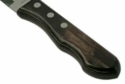 Tramontina Churrasco Jumbo 92000-003, Juego De Cubiertos Para Carne De 2 Piezas -KNIVESANDTOOLS Ventas TC92000 003 05 landhaus