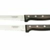 Tramontina Churrasco Gaucho 92000-004 Juego De Cuchillos Para Carne De 2 Piezas -KNIVESANDTOOLS Ventas TC92000 004 01 landhaus