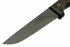 Tramontina Churrasco Gaucho 92000-004 Juego De Cuchillos Para Carne De 2 Piezas -KNIVESANDTOOLS Ventas TC92000 004 03 landhaus