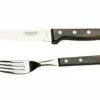 Tramontina Churrasco Gaucho 92000-005, Juego De Cubiertos Para Carne De 2 Piezas -KNIVESANDTOOLS Ventas TC92000 005 01 landhaus