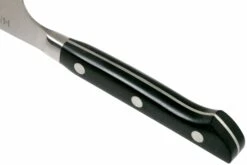 Tojiro DP Cuchillo Curvo De 3-capas 7 Cm, F-799 -KNIVESANDTOOLS Ventas TJF 799 04 tojiro dp3