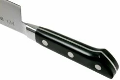 Tojiro DP De 3 Capas, Nakiri 17 Cm 11 Tojiro DP De 3 Capas, Nakiri 17 Cm -KNIVESANDTOOLS Ventas TJF502 17 04 tojiro dp3 v201912