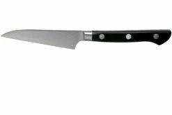 Tojiro DP De 3 Capas, Cuchillo Puntilla 9 Cm