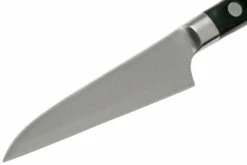 Tojiro DP De 3 Capas, Cuchillo Puntilla 9 Cm 10 Tojiro DP De 3 Capas, Cuchillo Puntilla 9 Cm -KNIVESANDTOOLS Ventas TJF800 9 03 tojiro dp3 v201912