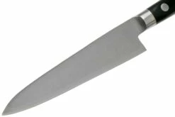 Tojiro DP De 3 Capas, Cuchillo Cocinero 12 Cm -KNIVESANDTOOLS Ventas TJF801 12 03 tojiro dp3 v201912