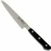 Tojiro DP De 3 Capas, Cuchillo Cocinero 15 Cm 1 Tojiro DP De 3 Capas, Cuchillo Cocinero 15 Cm -KNIVESANDTOOLS Ventas TJF802 15 00 tojiro dp 3 koksmes 15cm tjf802 15 small