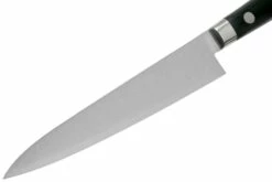 Tojiro DP De 3 Capas, Cuchillo Cocinero 15 Cm 17 Tojiro DP De 3 Capas, Cuchillo Cocinero 15 Cm -KNIVESANDTOOLS Ventas TJF802 15 03 tojiro v202103