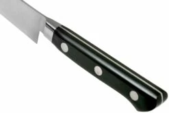 Tojiro DP De 3 Capas, Cuchillo Cocinero 15 Cm 21 Tojiro DP De 3 Capas, Cuchillo Cocinero 15 Cm -KNIVESANDTOOLS Ventas TJF802 15 05 tojiro v202103