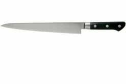 Tojiro DP De 3 Capas, Cuchillo Para Trinchar 24 Cm