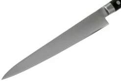 Tojiro DP De 3 Capas, Cuchillo Para Trinchar 24 Cm -KNIVESANDTOOLS Ventas TJF805 24 03 tojiro dp3 v201912