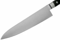 Tojiro DP De 3 Capas, Cuchillo De Chef 21 Cm -KNIVESANDTOOLS Ventas TJF808 21 03 tojiro v202103