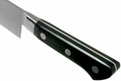 Tojiro DP De 3 Capas, Cuchillo De Chef 21 Cm -KNIVESANDTOOLS Ventas TJF808 21 05 tojiro v202103