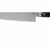 Tojiro DP De 3 Capas, Cuchillo De Chef 24 Cm -KNIVESANDTOOLS Ventas TJF809 24 01 tojiro dp3 v201912