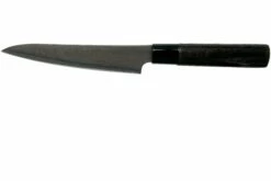 Tojiro Zen Black Petty 13 Cm, FD-1562