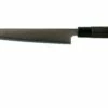 Tojiro Zen Black Yanagiba Sashimi 21 Cm, FD-1569 -KNIVESANDTOOLS Ventas TJFD 1569 01 tojiro zen black