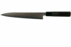 Tojiro Zen Black Yanagiba Sashimi 21 Cm, FD-1569