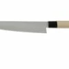 Tojiro Zen De 3 Capas, Gyuto 21 Cm FD-564 -KNIVESANDTOOLS Ventas TJFD564 01 tojiro zen tjfd564 01