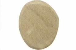 Tojiro Zen De 3 Capas, Gyuto 21 Cm FD-564 -KNIVESANDTOOLS Ventas TJFD564 06 tojiro zen tjfd564 06