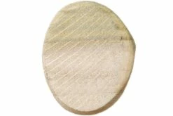 Tojiro Zen De 3 Capas, Gyuto / Cuchillo Cocinero 27 Cm, FD-566 -KNIVESANDTOOLS Ventas TJFD566 07 tojiro tjfd566 07