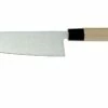 Tojiro Zen De 3 Capas, Santoku 16,5 Cm FD-567 2 Tojiro Zen De 3 Capas, Santoku 16,5 Cm FD-567 -KNIVESANDTOOLS Ventas TJFD567 01 tojiro zen tjfd567 01
