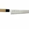 Tojiro Zen De 3 Capas, Cuchillo De Sushi21 Cm FD-569 -KNIVESANDTOOLS Ventas TJFD569 01 tojiro zen sushimes tjfd569 01