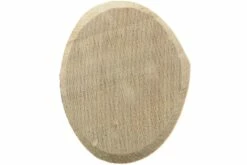 Tojiro Zen De 3 Capas, Cuchillo De Sushi21 Cm FD-569 -KNIVESANDTOOLS Ventas TJFD569 05 tojiro zen sushimes tjfd569 05