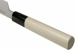 Tojiro Shippu De 63 Capas Damasco, Cuchillo De Chef 18 Cm 12 Tojiro Shippu De 63 Capas Damasco, Cuchillo De Chef 18 Cm -KNIVESANDTOOLS Ventas TJFD593 18 04 tojiro shippu 63 v201912