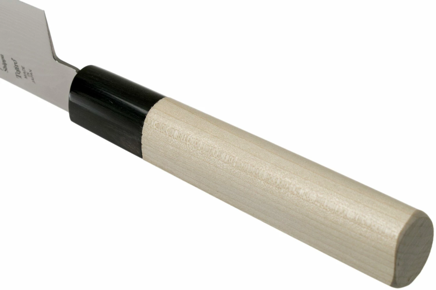 Tojiro Shippu De 63 Capas Damasco, Cuchillo De Chef 18 Cm 6 Tojiro Shippu De 63 Capas Damasco, Cuchillo De Chef 18 Cm - Imagen 4