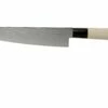 Tojiro Shippu De 63 Capas Damasco, Cuchillo De Chef 21 Cm 1 Tojiro Shippu De 63 Capas Damasco, Cuchillo De Chef 21 Cm -KNIVESANDTOOLS Ventas TJFD594 21 01 tojiro shippu 63 v201912