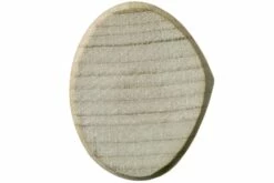 Tojiro Shippu De 63 Capas Damasco, Santoku 18 Cm -KNIVESANDTOOLS Ventas TJFD597 18 06 tojiro shippu 63 v201912