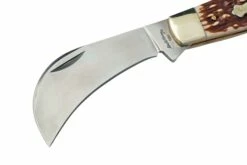 Uncle Henry Hawkbill Pruner Next Gen 16UH Navaja -KNIVESANDTOOLS Ventas UH1135996 03 unclehenry