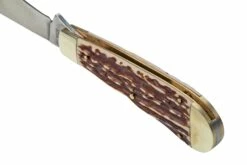 Uncle Henry Hawkbill Pruner Next Gen 16UH Navaja -KNIVESANDTOOLS Ventas UH1135996 04 unclehenry